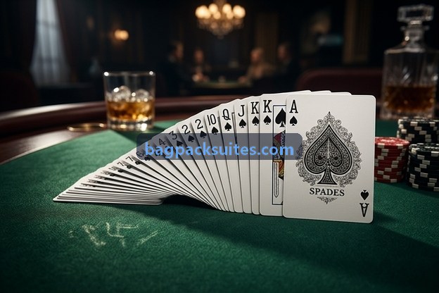 Bắn Cá Vui: Giải Trí Hay Cơ Hội Kiếm Tiền? Khám Phá Xu Hướng Game Đổi Thưởng Mới Nhất – bàn cược ù khan trực tuyến