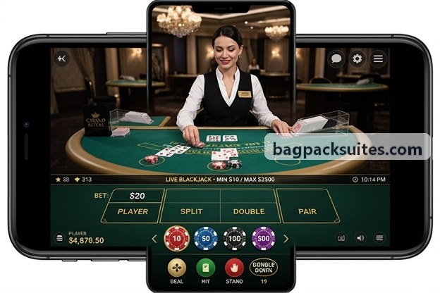 Lộ trình luyện mẹo ù khan đỉnh cao trên bàn tá lả online
