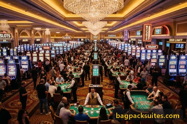 Kinh nghiệm ù khan đỉnh cao khi đánh tá lả online